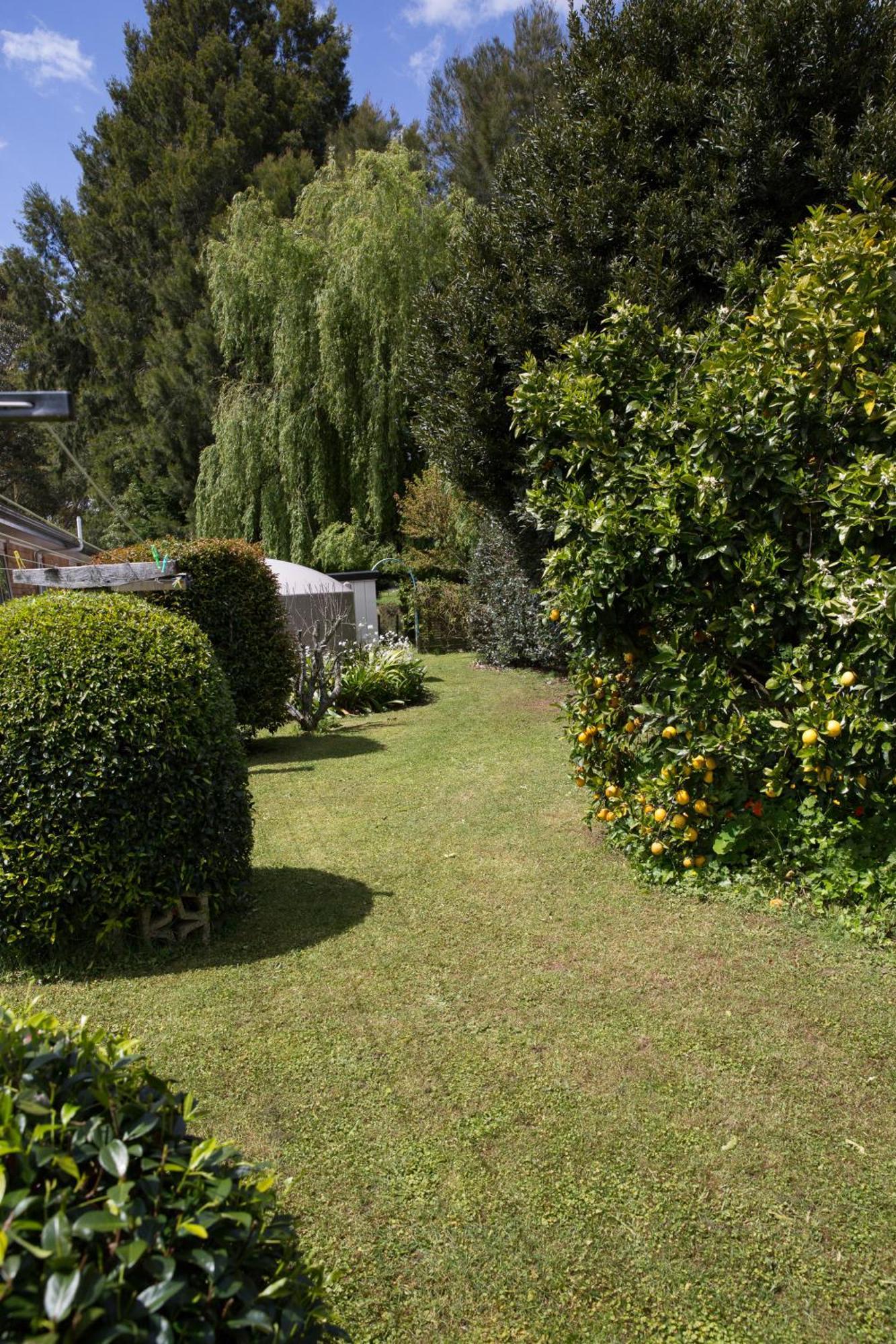 Farm Stay Right On Te Awa River Bike Trail Tamahere Exterior photo